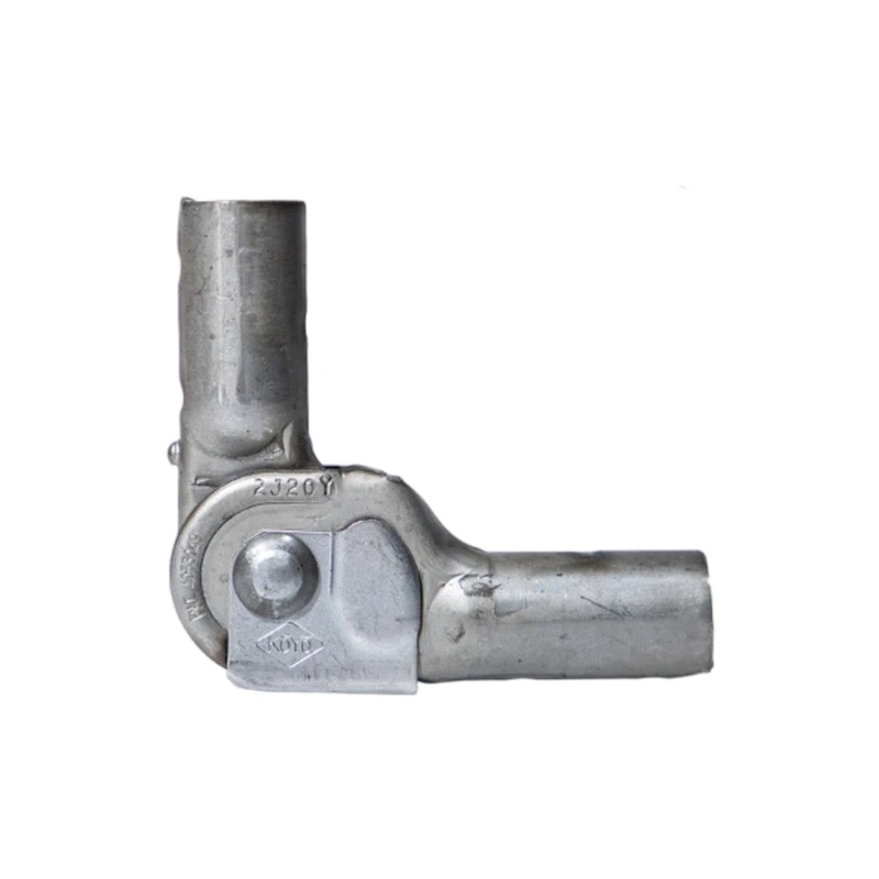 14 Position Adjustable Heavy Type Sofa Hinges For Steel Tube Recliner Furniture
14 Position Adjustable Heavy Type Sofa Hinges For Steel Tube Recliner Furniture