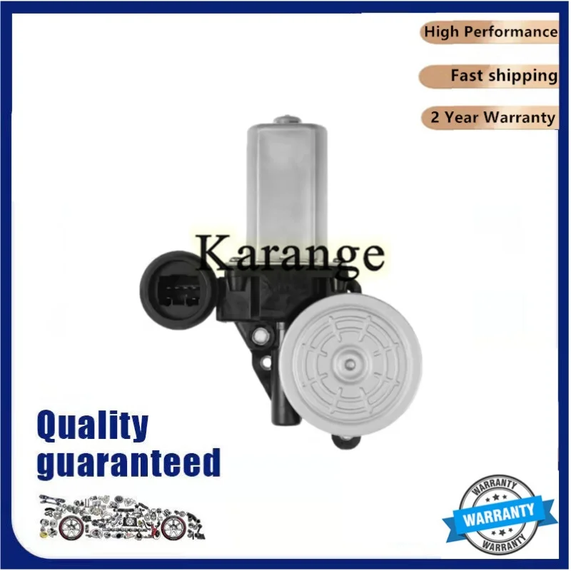 New Right Power Window Lifter Motor Assembly 8571006190 For Toyota Camry Yaris Corolla Vios RAV4 Rongfang Highlander
New Right Power Window Lifter Motor Assembly 8571006190 For Toyota Camry Yaris Corolla Vios RAV4 Rongfang Highlander