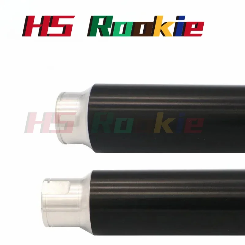 8pcs high quality Heat Roller compatible for Ricoh AF1027 AF1022 AF2027 1027 1022 2022 2027 2032 AE01-1058 Upper Fuser Roller
8pcs high quality Heat Roller compatible for Ricoh AF1027 AF1022 AF2027 1027 1022 2022 2027 2032 AE01-1058 Upper Fuser Roller