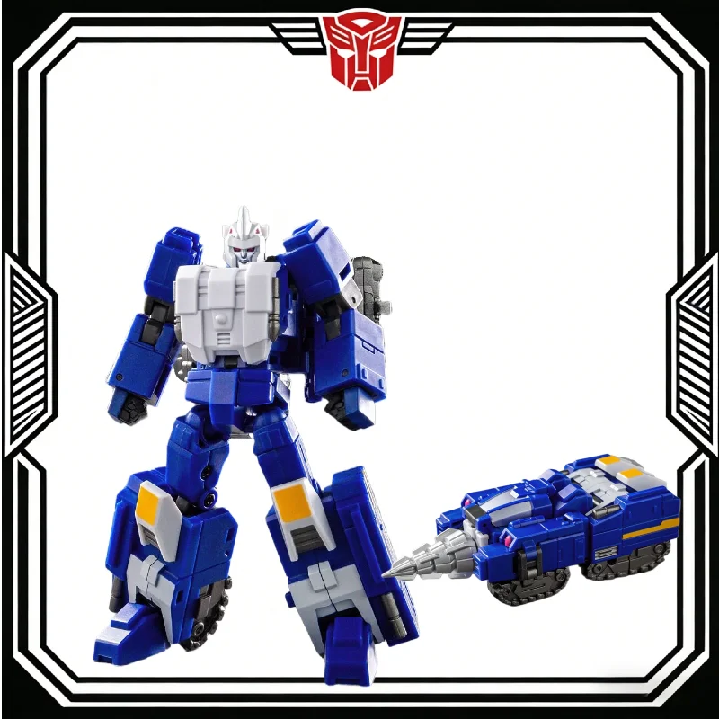 В наличии: Ironfactory IF EX70 Liokaiser Unicorn Demon Horn Beast Drill, миниатюрная фигурка робота-меха, игрушка
В наличии: Ironfactory IF EX70 Liokaiser Unicorn Demon Horn Beast Drill, миниатюрная фигурка робота-меха, игрушка