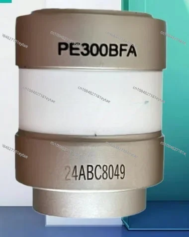 Original PE300BFA Y1964 J2022 PE175BFA Endoscopic Cold Light Xenon Lamp Spot postage
Original PE300BFA Y1964 J2022 PE175BFA Endoscopic Cold Light Xenon Lamp Spot postage