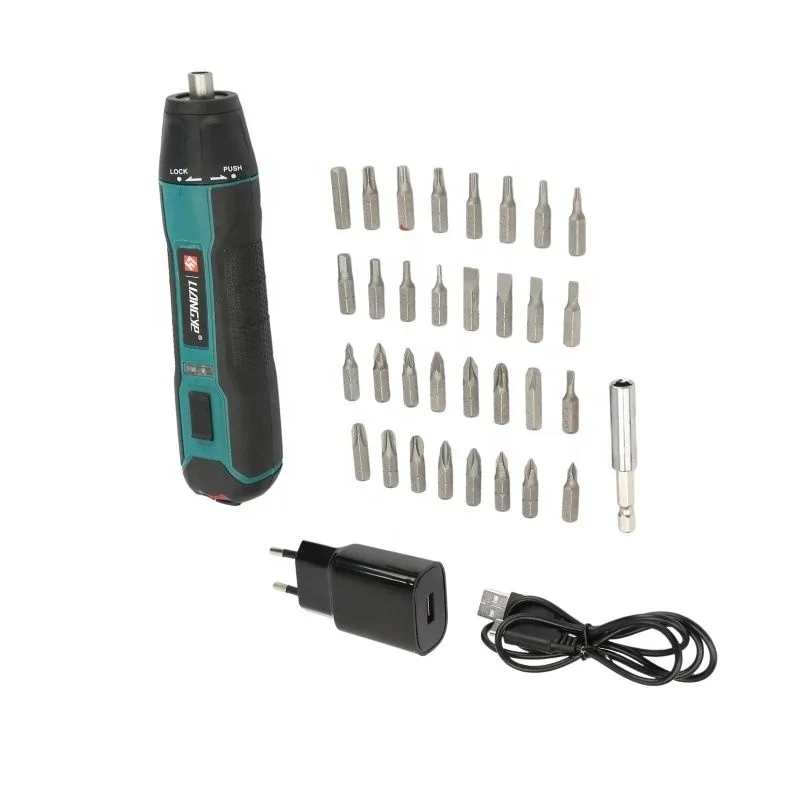 # Hot High Speed Professionals Battery Powered Mini Screwdriver Set With Case
# Hot High Speed Professionals Battery Powered Mini Screwdriver Set With Case