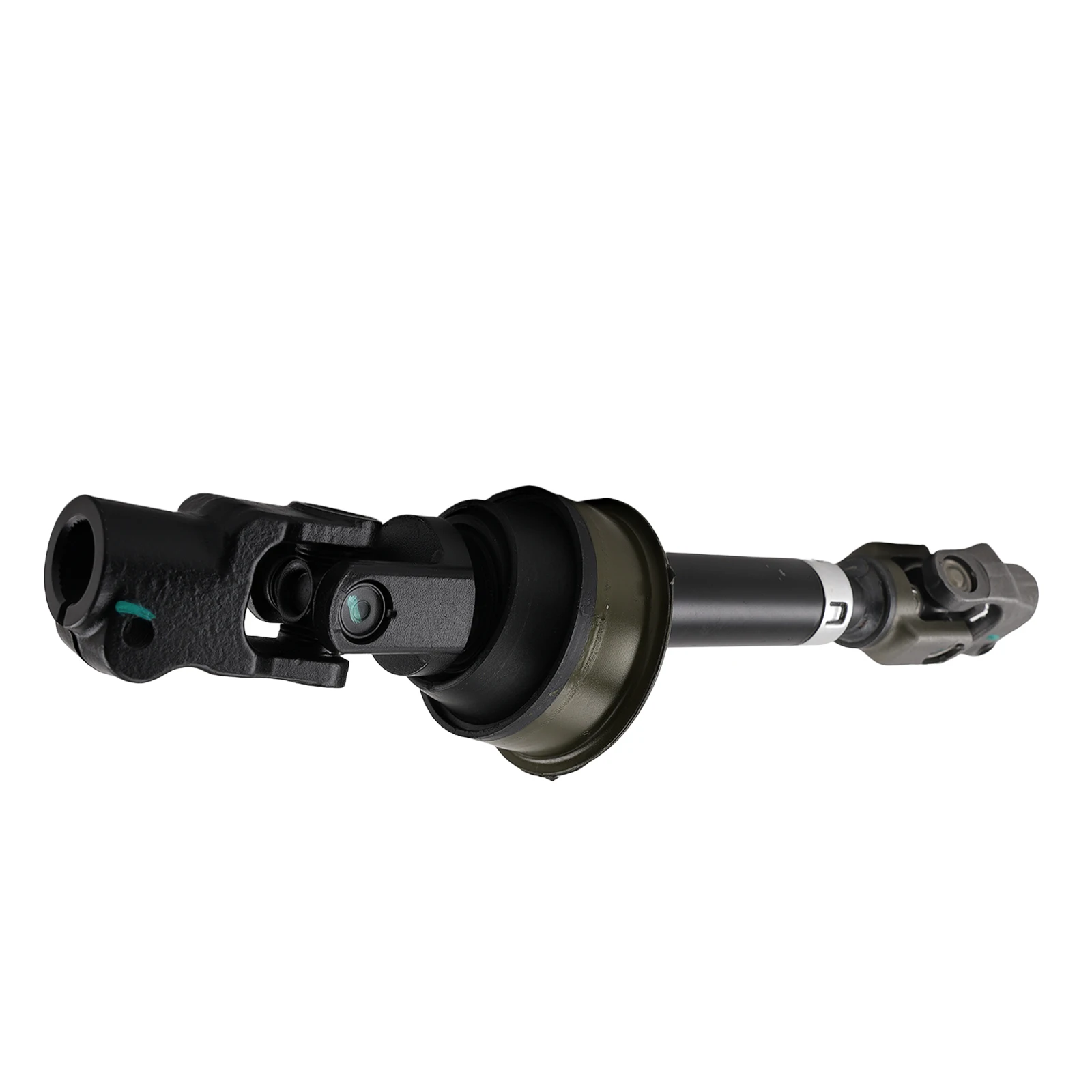 Intermediate Steering Shaft for Toyota Venza AWD Base 2.7L 2012-2016 452200T010
Intermediate Steering Shaft for Toyota Venza AWD Base 2.7L 2012-2016 452200T010