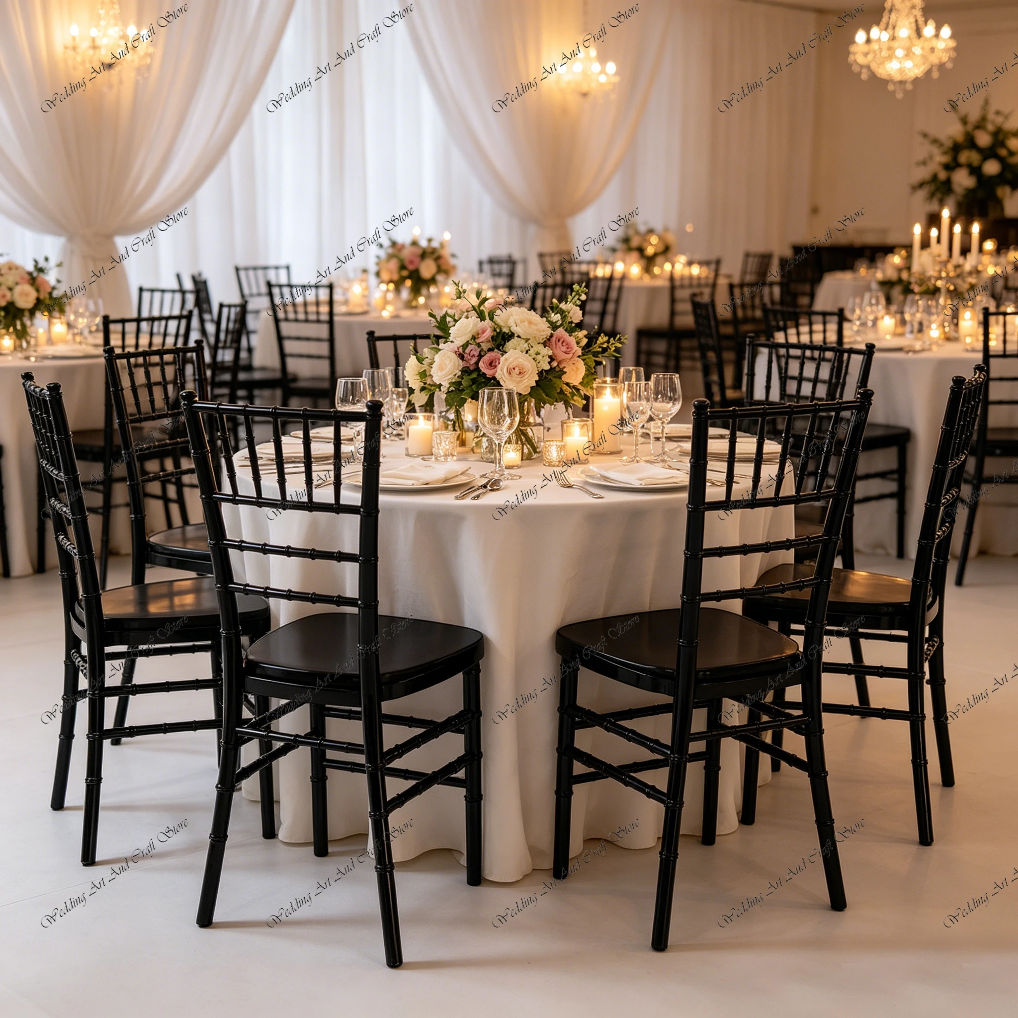 60pcs f30 Modern Luxury Chiavari Dining Chair Black Iron Metal Wedding Chair for Hotel Banquet Wedding Party ivy1091
60pcs f30 Modern Luxury Chiavari Dining Chair Black Iron Metal Wedding Chair for Hotel Banquet Wedding Party ivy1091
