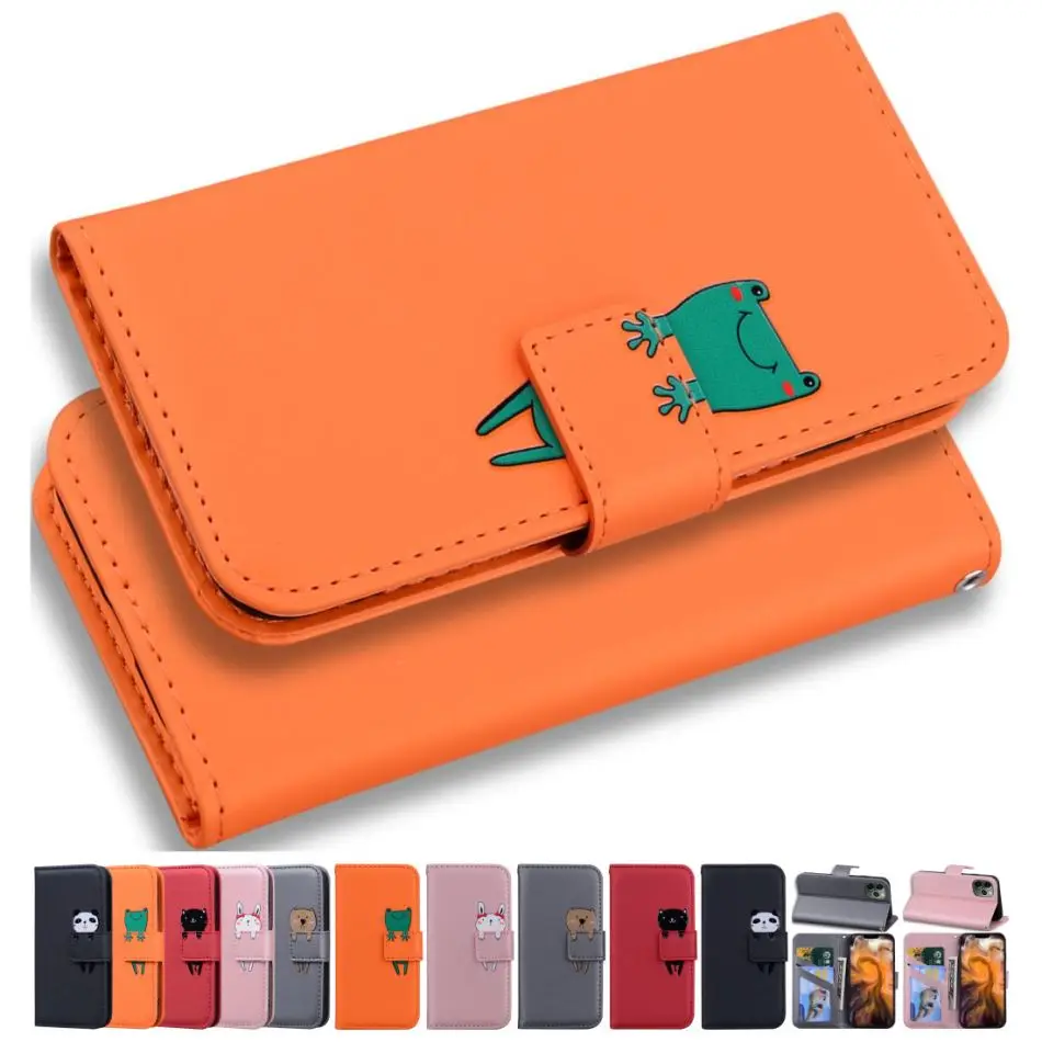 Pop Funny Frog Cat Rabbit Dog Phone Bags Case For Apple IPhone 13 12 Mini SE 2020 11 Pro X XR XS Max 5 5S 6 6S Cute Pet Cover D2
Pop Funny Frog Cat Rabbit Dog Phone Bags Case For Apple IPhone 13 12 Mini SE 2020 11 Pro X XR XS Max 5 5S 6 6S Cute Pet Cover D2