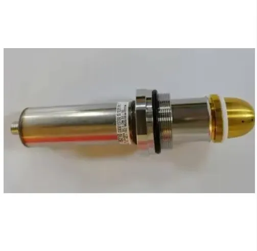 Хорошая цена, оригинальные и новые аксессуары для контроллеров, сердечник расширительного клапана E6VATTB210
Хорошая цена, оригинальные и новые аксессуары для контроллеров, сердечник расширительного клапана E6VATTB210