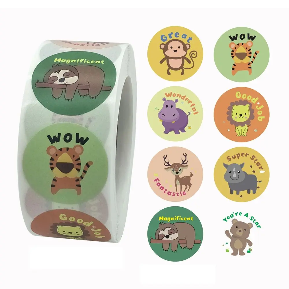 motivational well done students labels class rewards for kids reward stickers teacher supplies school supplies sticker sheets
motivational well done students labels class rewards for kids reward stickers teacher supplies school supplies sticker sheets