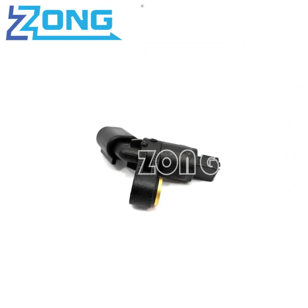 ZONG left/right wheel speed sensor Fit For Chery Amulet/Karry ABS sensor A11-3550112 A11-3550111 A113550112/A113550111
ZONG left/right wheel speed sensor Fit For Chery Amulet/Karry ABS sensor A11-3550112 A11-3550111 A113550112/A113550111