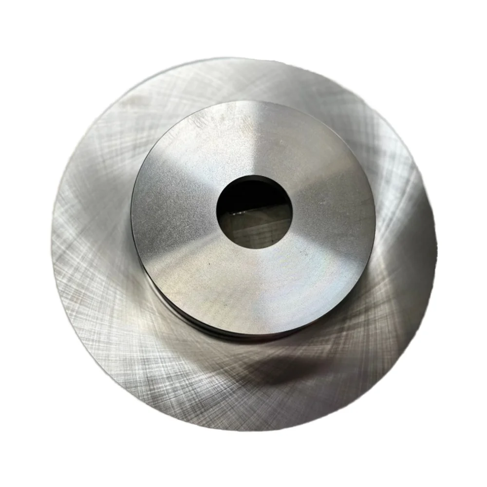 Taiwan Auto Car Parts Shop Hot Selling Importer Wholesale Auto Brake Disc Rotor for Subaru 330 With Good Custom Packing Service
Taiwan Auto Car Parts Shop Hot Selling Importer Wholesale Auto Brake Disc Rotor for Subaru 330 With Good Custom Packing Service