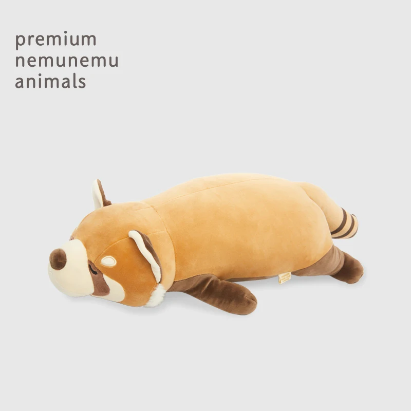 Limited Edition IP Collaborative LIVHEART Sleeping Panda Bear Plush Toy Non-Shedding Doll Cushion Gift for Women
Limited Edition IP Collaborative LIVHEART Sleeping Panda Bear Plush Toy Non-Shedding Doll Cushion Gift for Women