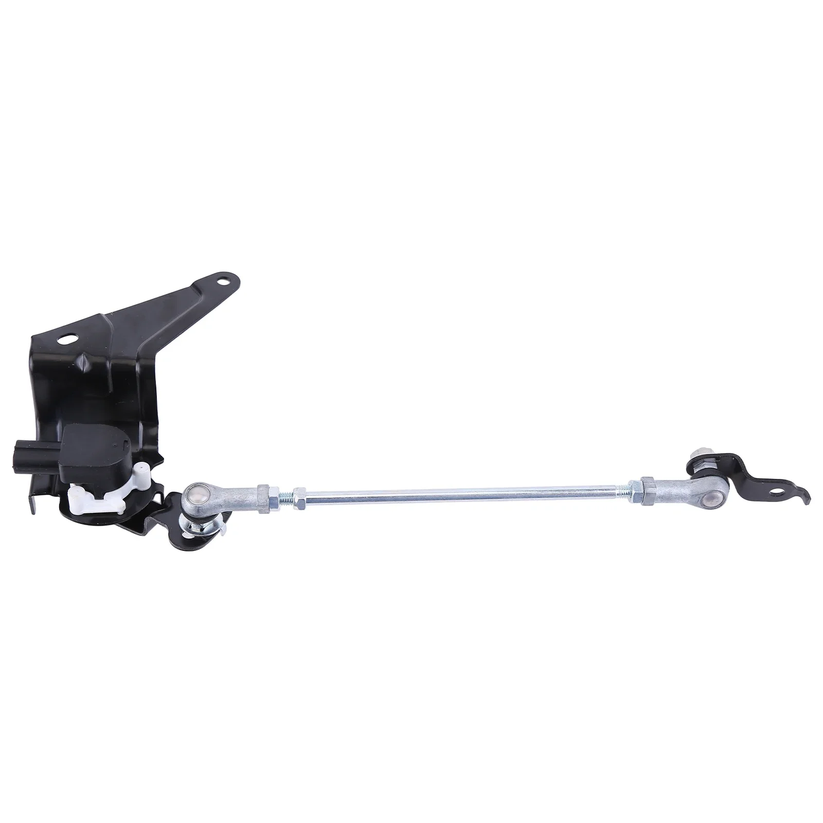 Applicable Front Height Sensor 8940630150 3 Pins for Lexus IS250 GS350 IS350 Models 2006 2013
Applicable Front Height Sensor 8940630150 3 Pins for Lexus IS250 GS350 IS350 Models 2006 2013
