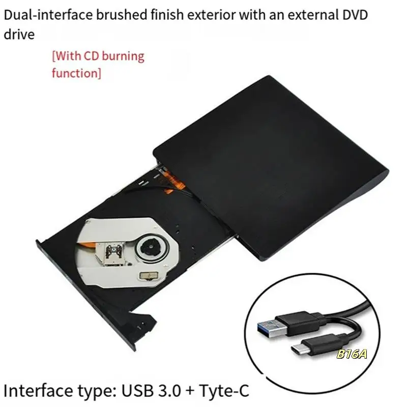 USB 3,0 SATA внешний DVD CD-ROM RW корпус привода 5 Гбит/с высокоскоростной корпус оптического привода 12,7 мм для настольного ноутбука
USB 3,0 SATA внешний DVD CD-ROM RW корпус привода 5 Гбит/с высокоскоростной корпус оптического привода 12,7 мм для настольного ноутбука