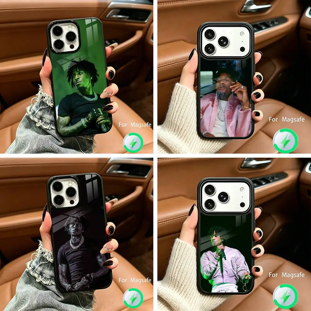 Rapper YoungBoy Never- Broke -Again Wireless charging phone case compatible with iPhone 17/16/15/14/13/12/11
Rapper YoungBoy Never- Broke -Again Wireless charging phone case compatible with iPhone 17/16/15/14/13/12/11