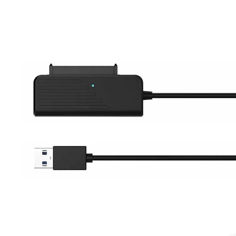 77JD Легкий USB для кабельного эффективного шнура для быстрого резервного копирования и передачи данных
77JD Легкий USB для кабельного эффективного шнура для быстрого резервного копирования и передачи данных