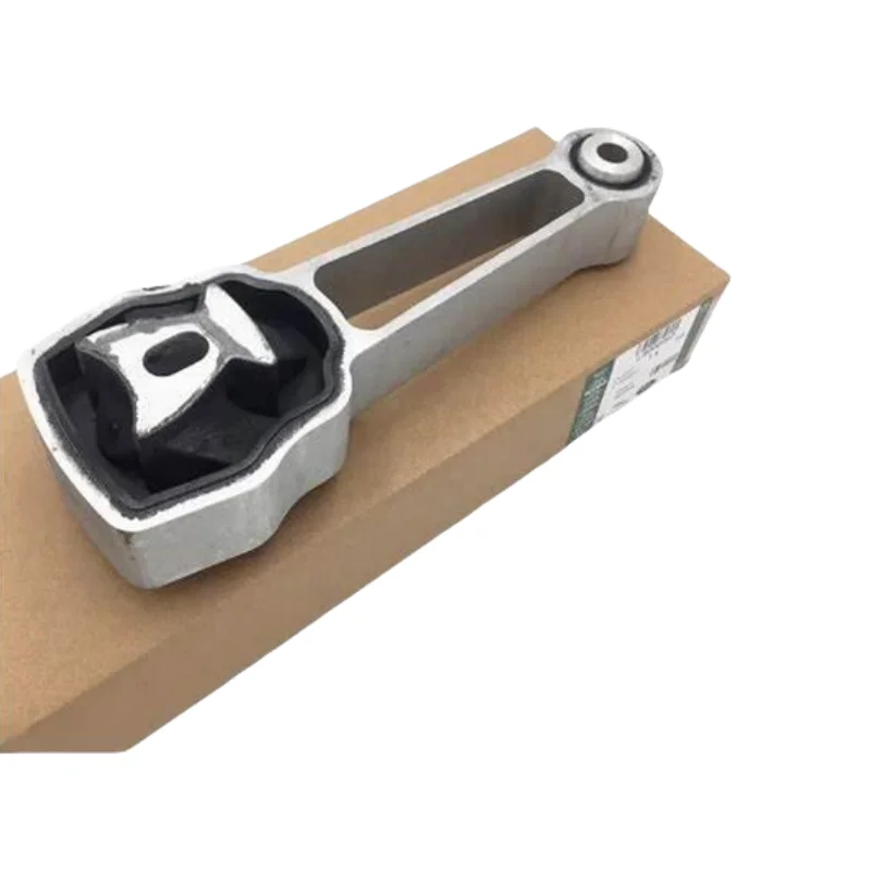 LR000597 двигатель крутящий момент стойка Верхнее Крепление подходит для Discovery Sport Freelander 2 Range Rover Evoque автомобильные запасные части
LR000597 двигатель крутящий момент стойка Верхнее Крепление подходит для Discovery Sport Freelander 2 Range Rover Evoque автомобильные запасные части