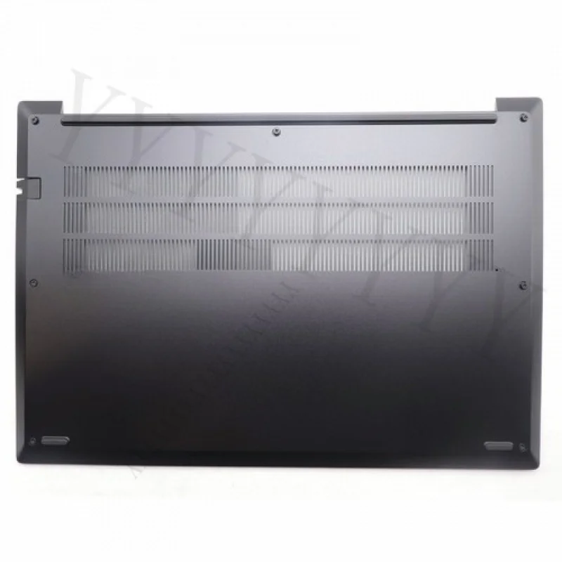 Y+5CB1M21743 New Bottom D Cover Lower Case AL For ThinkPad E14 Gen 7 21SX 21SY
Y+5CB1M21743 New Bottom D Cover Lower Case AL For ThinkPad E14 Gen 7 21SX 21SY