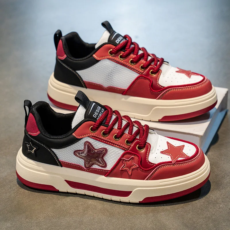 Мужская обувь. Новинка лета 2024, дышащая сетчатая обувь. Мужская повседневная обувь. Самые популярные мужские туфли на трикотажной подошве.
Мужская обувь. Новинка лета 2024, дышащая сетчатая обувь. Мужская повседневная обувь. Самые популярные мужские туфли на трикотажной подошве.