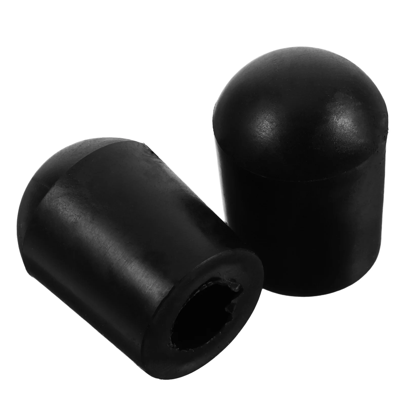 2pcs DoubleBass Endpin Stopper Rubber AntiSlip Pads BlackTips Accessories SoundDampening Protector DoubleBass
2pcs DoubleBass Endpin Stopper Rubber AntiSlip Pads BlackTips Accessories SoundDampening Protector DoubleBass