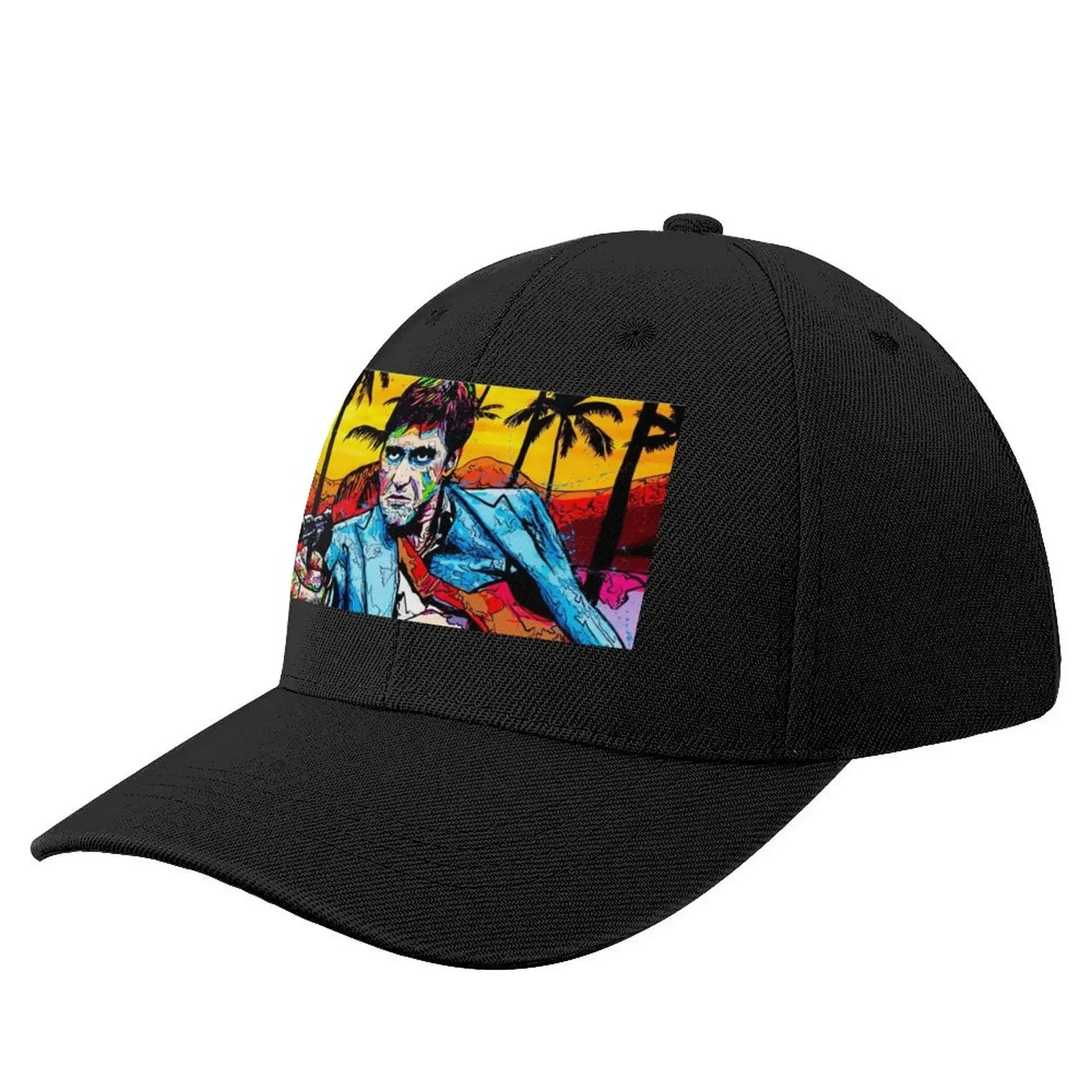 Tony M In Color Baseball Cap Hat Luxury Brand Luxury Brand derby hat Beach Trucker Hats For Men Women's
Tony M In Color Baseball Cap Hat Luxury Brand Luxury Brand derby hat Beach Trucker Hats For Men Women's
