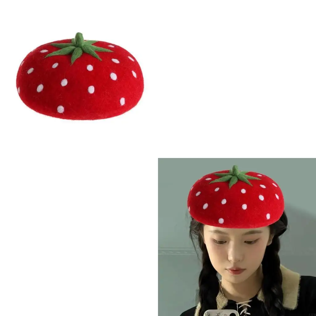 Теплая шерстяная шерстя
Теплая шерстяная шерстя