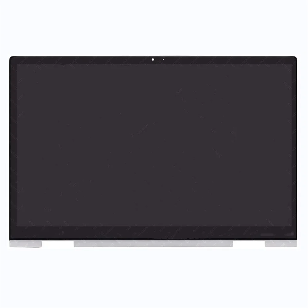 15.6 inch Replacement for HP Envy x360 15m-ed0xxx 15m-ed0000 15m-ed0013dx ed0023dx LCD Display Touch Screen Digitizer Bezel
15.6 inch Replacement for HP Envy x360 15m-ed0xxx 15m-ed0000 15m-ed0013dx ed0023dx LCD Display Touch Screen Digitizer Bezel