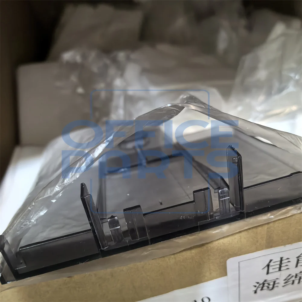 1pc RM1-9678-000 RM1-9649-000 Paper Delivery Output Tray for HP LaserJet Pro M201 M202 MFP M225 M226
1pc RM1-9678-000 RM1-9649-000 Paper Delivery Output Tray for HP LaserJet Pro M201 M202 MFP M225 M226