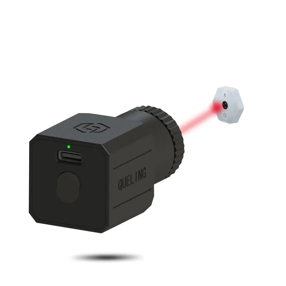 Reactionx reaction light laser accessories for head rehabilitation, cervical spine exercise training
Reactionx reaction light laser accessories for head rehabilitation, cervical spine exercise training