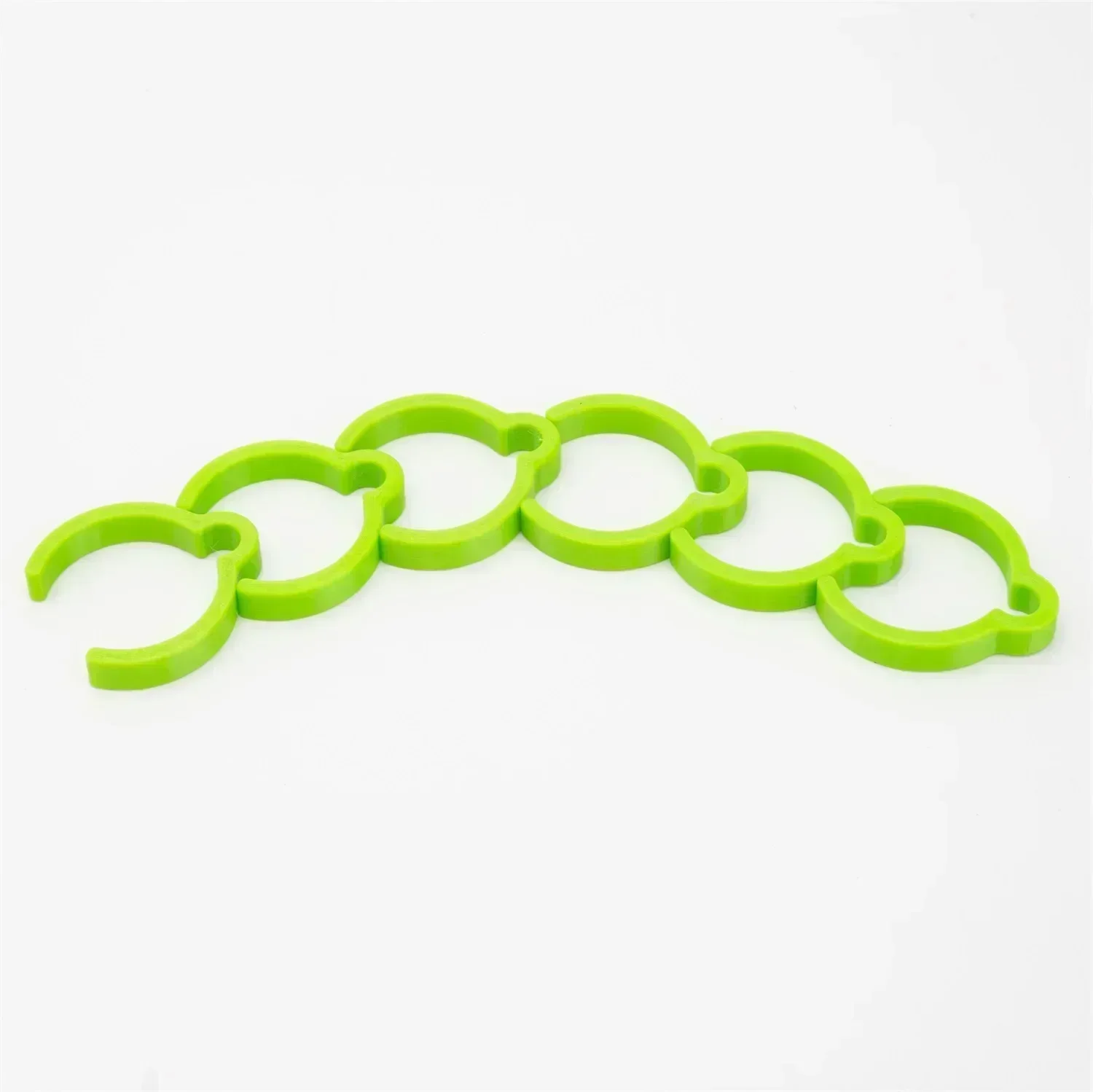 6/8/10/12/20pcs For Festool CT Dust Extractor Plug-it Cable to D27 Hose Clips 34mm OD Festool Accessories
6/8/10/12/20pcs For Festool CT Dust Extractor Plug-it Cable to D27 Hose Clips 34mm OD Festool Accessories