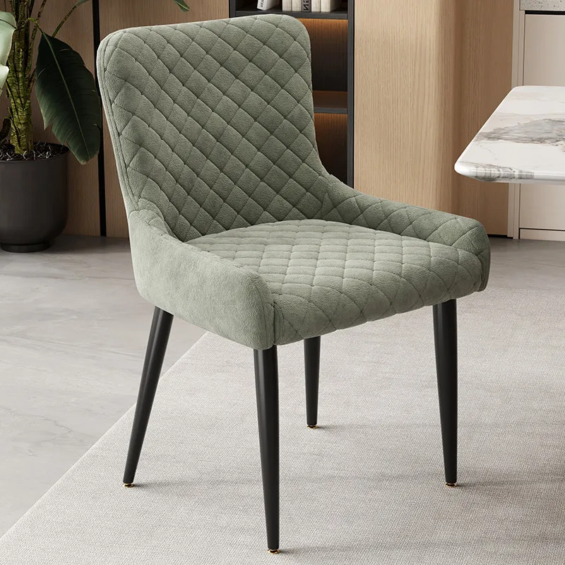 Lazy Kitchen Dining Chairs Makeup Modern Restaurant Designer Kitchen Dining Chairs Lounge Space Saving Muebles Home Furniture
Lazy Kitchen Dining Chairs Makeup Modern Restaurant Designer Kitchen Dining Chairs Lounge Space Saving Muebles Home Furniture