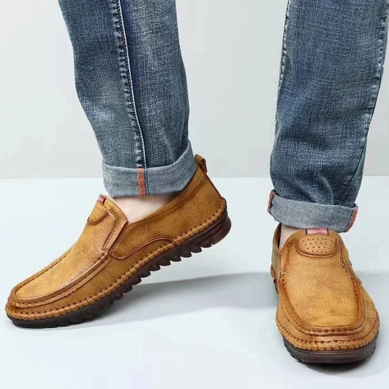 Elegant Cow Leather Dress Shoes for Men Oxford Shoes Cow Leather Men Office Shoes Cow Leather for Men
Elegant Cow Leather Dress Shoes for Men Oxford Shoes Cow Leather Men Office Shoes Cow Leather for Men