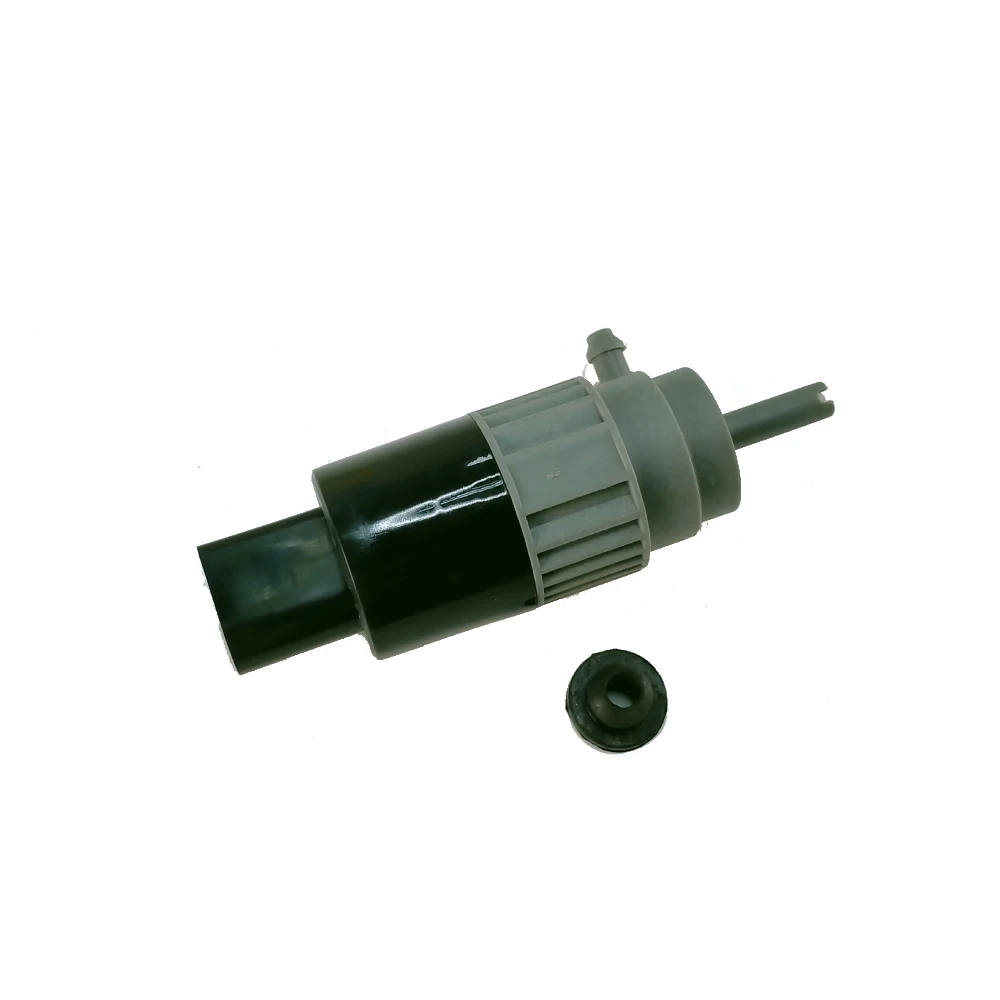 304780A 1381176 6M2113K082AB Washer Pump For Ford S-Max Galaxy Mondeo IV 2006 2007 JAGUAR XF X250
304780A 1381176 6M2113K082AB Washer Pump For Ford S-Max Galaxy Mondeo IV 2006 2007 JAGUAR XF X250