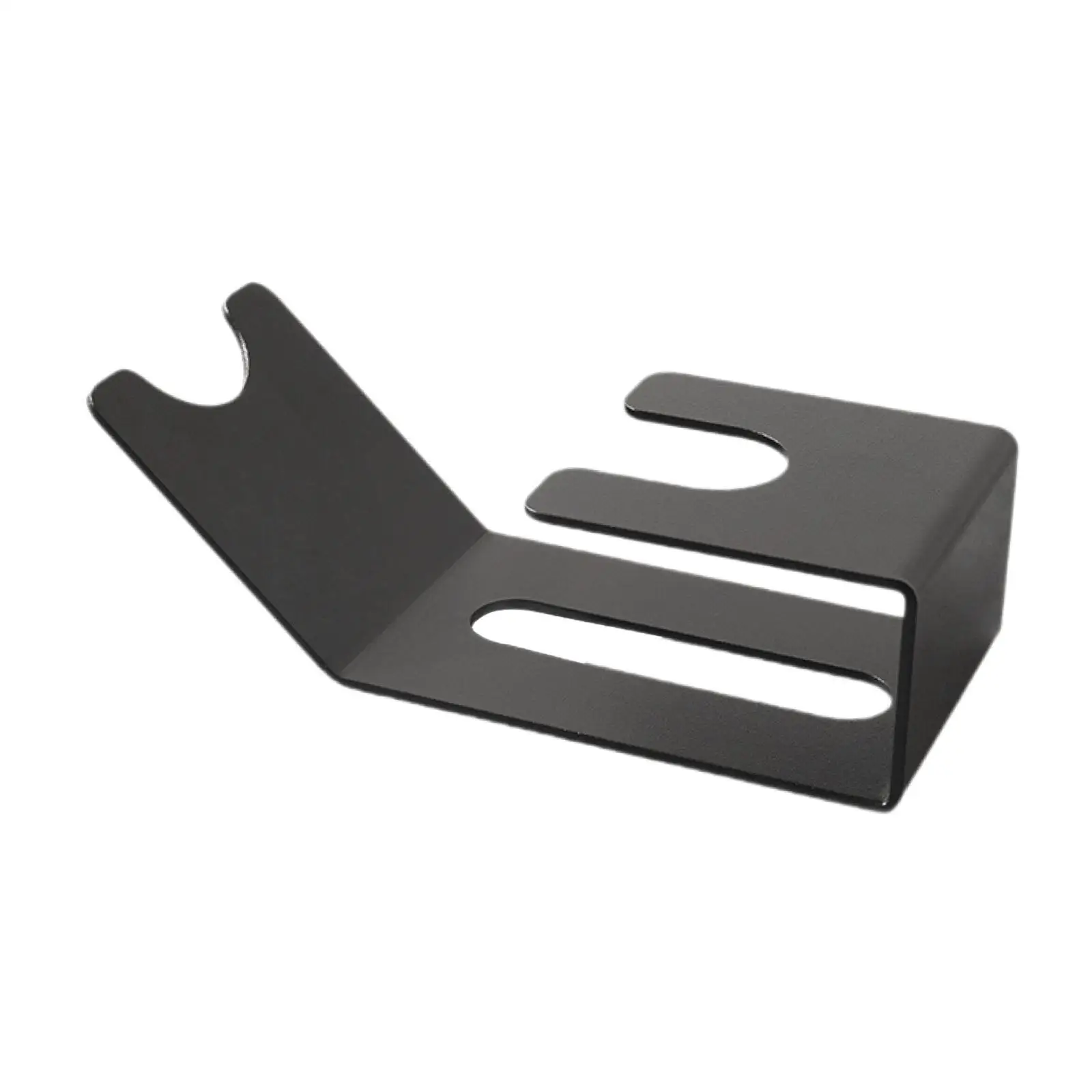 Coffee Portafilter Holder Tamper Holder Stand Gifts Coffee Making Helper Coffee
Coffee Portafilter Holder Tamper Holder Stand Gifts Coffee Making Helper Coffee