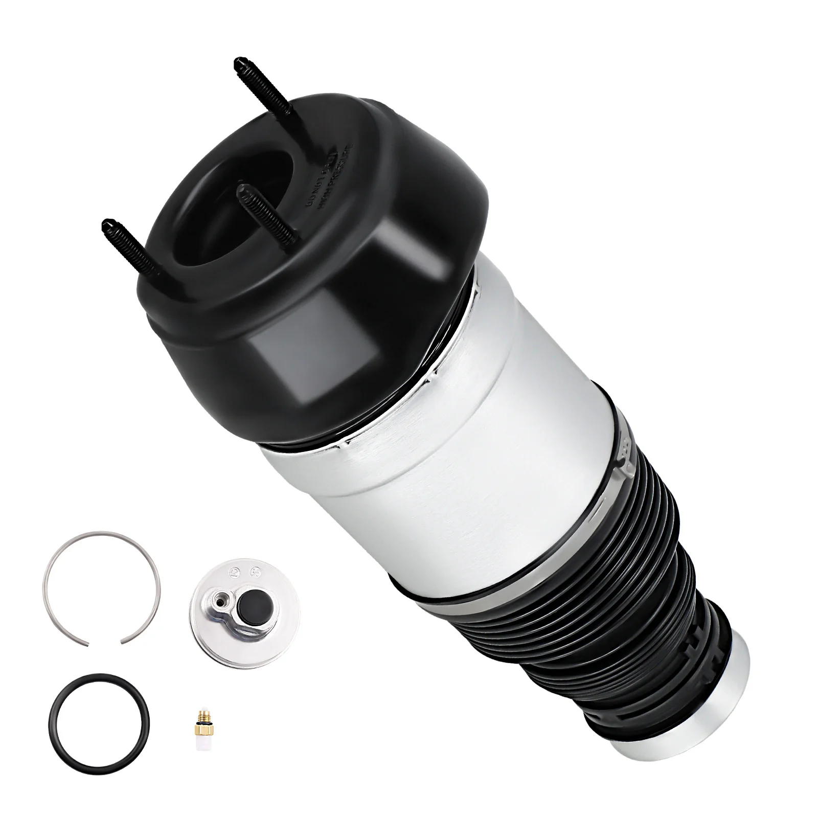 166320496680, 1663207313 Air Suspension Spring Bag For Mercedes-Benz GL(X166) 2012-2015 Air Suspension Bellows
166320496680, 1663207313 Air Suspension Spring Bag For Mercedes-Benz GL(X166) 2012-2015 Air Suspension Bellows