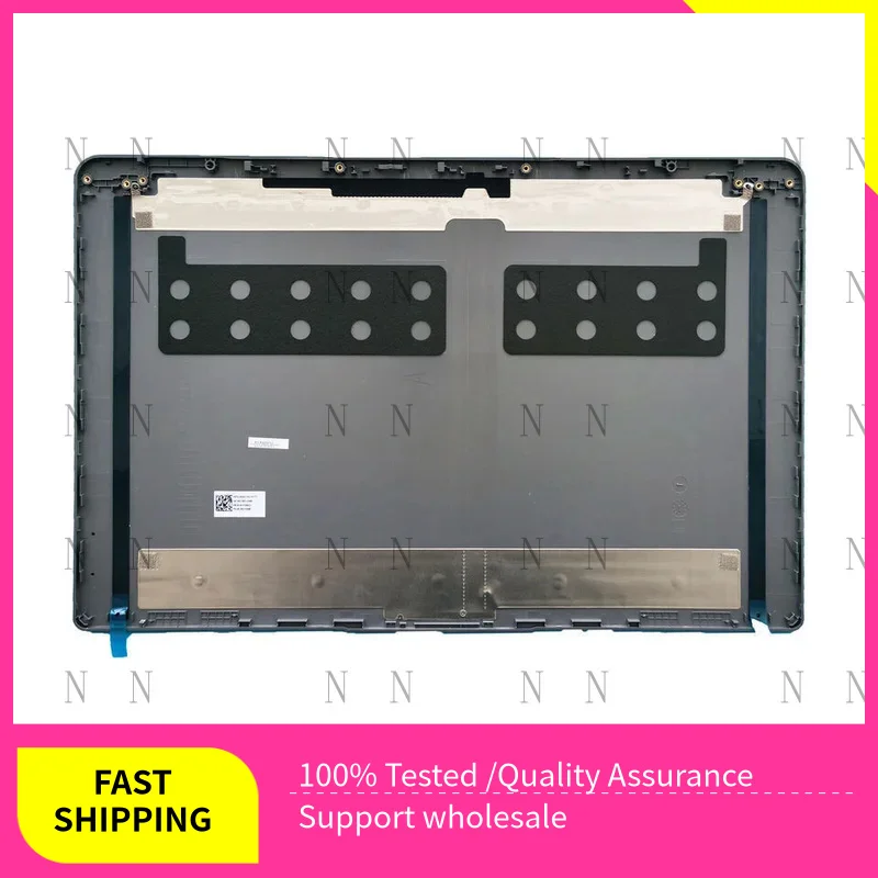 YJJ For Lenovo IdeaPad 1 15ADA7 1 15AMN7 LCD Back Cover Rear Lid Top Case 5CB1F36621
YJJ For Lenovo IdeaPad 1 15ADA7 1 15AMN7 LCD Back Cover Rear Lid Top Case 5CB1F36621