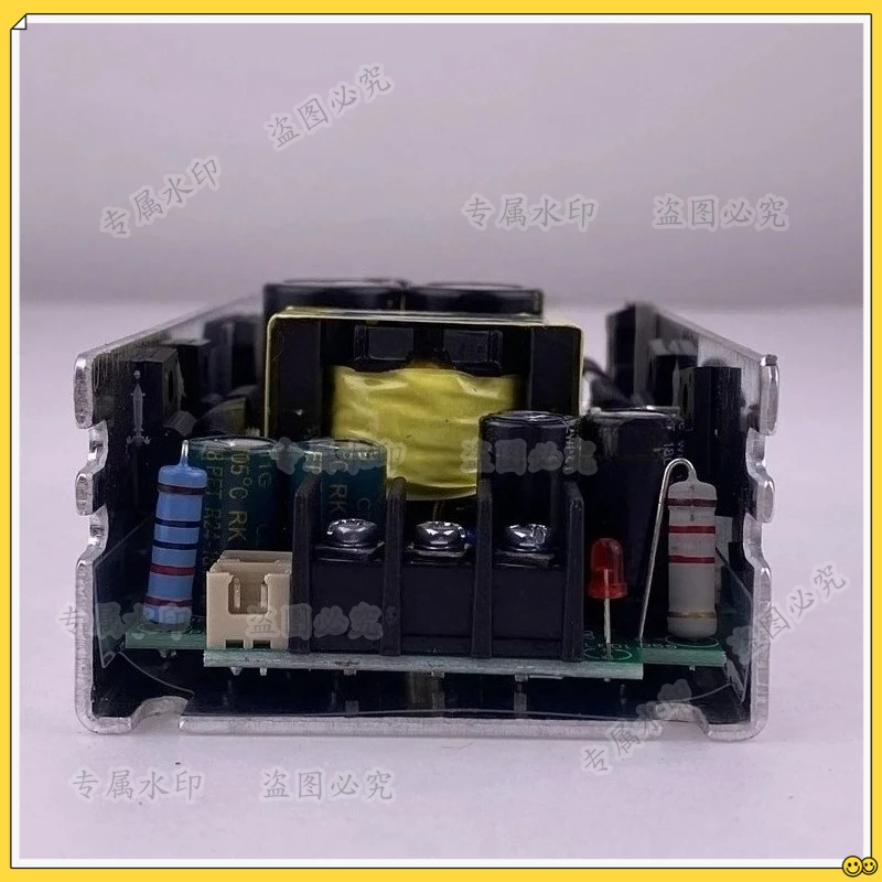 forHoseng-450w-36v-12v 24v36v 12v28v 260W Beam Moving Head Light Spare Parts Power Source Power
forHoseng-450w-36v-12v 24v36v 12v28v 260W Beam Moving Head Light Spare Parts Power Source Power