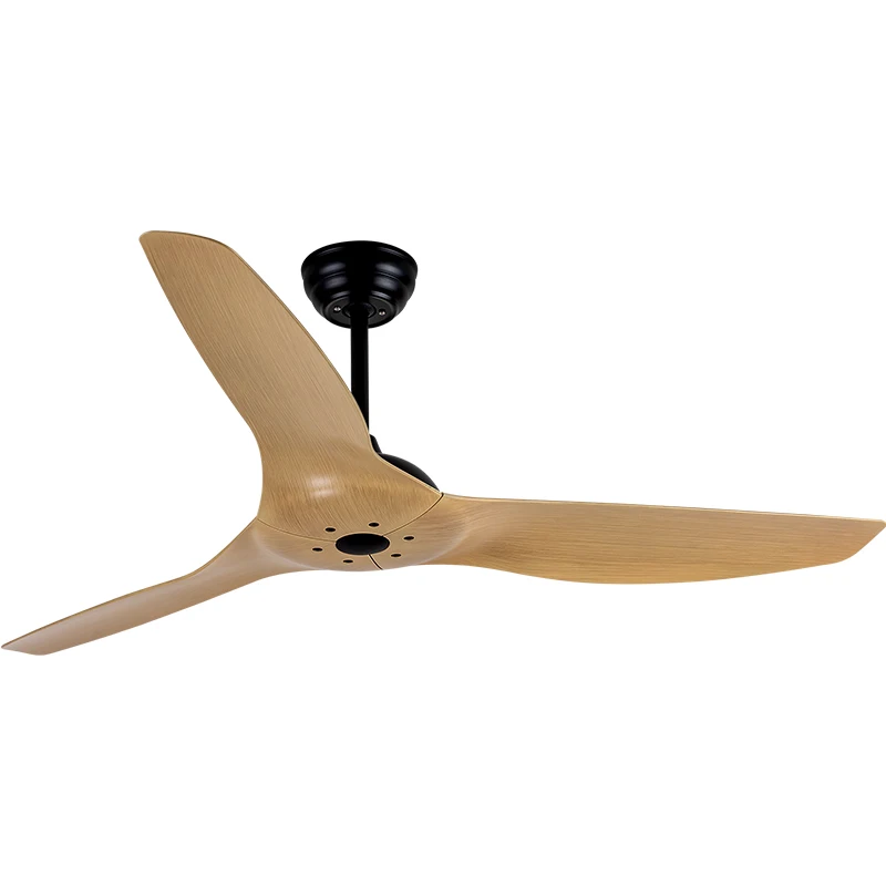 Simple style DC motor remote control speed decoration ceiling fan blades
Simple style DC motor remote control speed decoration ceiling fan blades