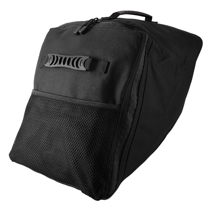 A20K-сумка для хранения сидений для Polaris Slingshot SL LE R S SLR Grand Touring, аксессуары для квадроциклов 
A20K-сумка для хранения сидений для Polaris Slingshot SL LE R S SLR Grand Touring, аксессуары для квадроциклов