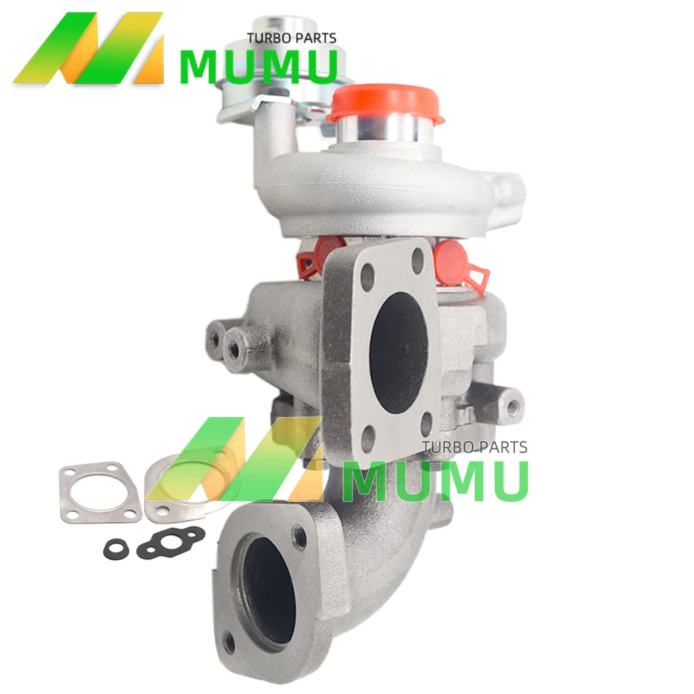 Турбокомпрессор Для Mitsubishi L200 Pajero 2,5 TDI 4D56 85 кВт 115HP 49S35-02652 49S3502652 MR968080 MR968081
Турбокомпрессор Для Mitsubishi L200 Pajero 2,5 TDI 4D56 85 кВт 115HP 49S35-02652 49S3502652 MR968080 MR968081