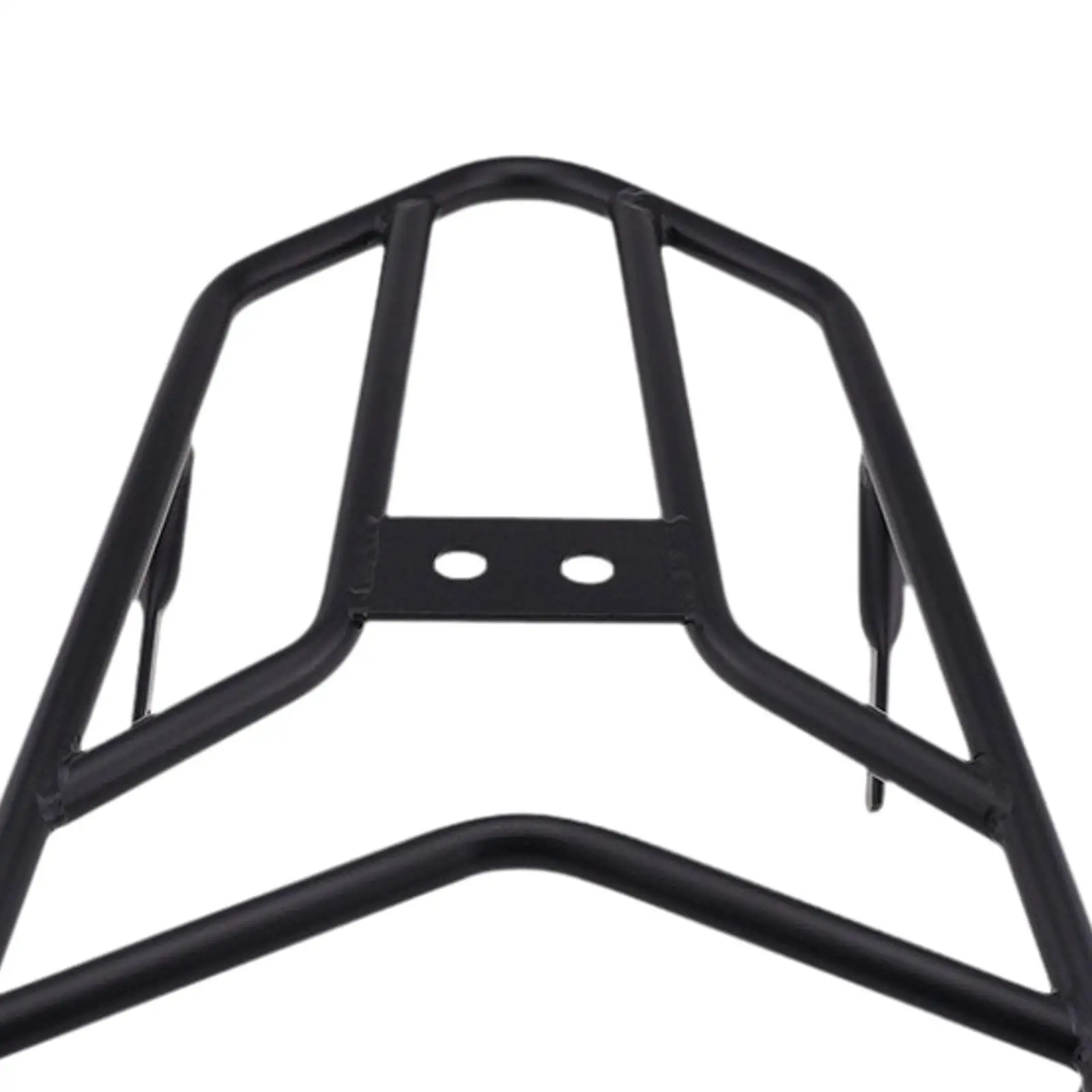 Motorcycle Luggage Rack Replacement Storage Rack for Honda Crf300 Rally
Motorcycle Luggage Rack Replacement Storage Rack for Honda Crf300 Rally