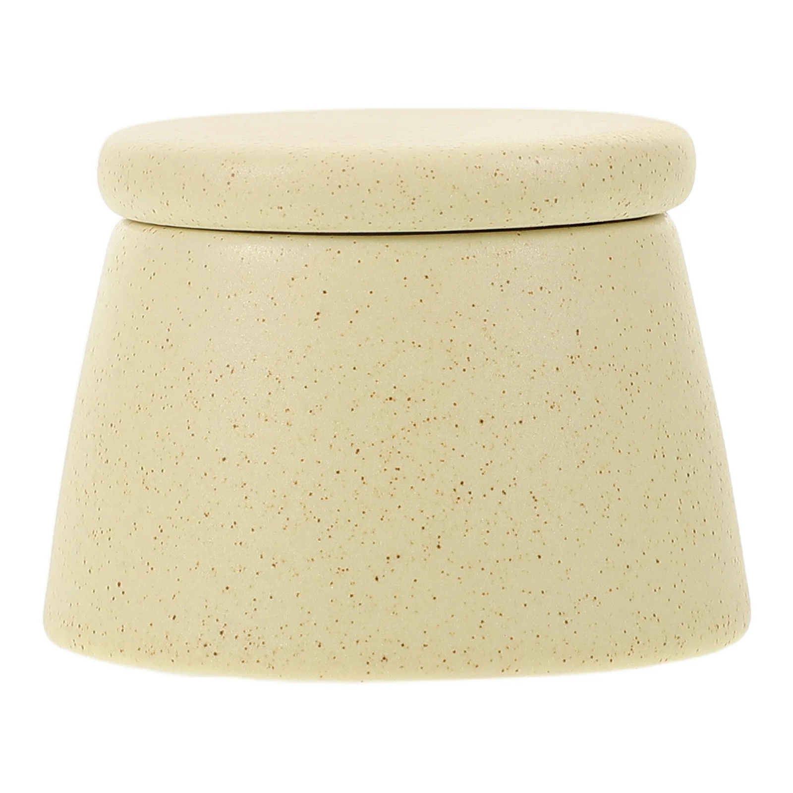 Japanese Ceramic Nail Brush Washing Cup High Sealing Acrylic Liquid Holder Manicure Bowl Nail Art Brushes Glitter Pen Wash
Japanese Ceramic Nail Brush Washing Cup High Sealing Acrylic Liquid Holder Manicure Bowl Nail Art Brushes Glitter Pen Wash