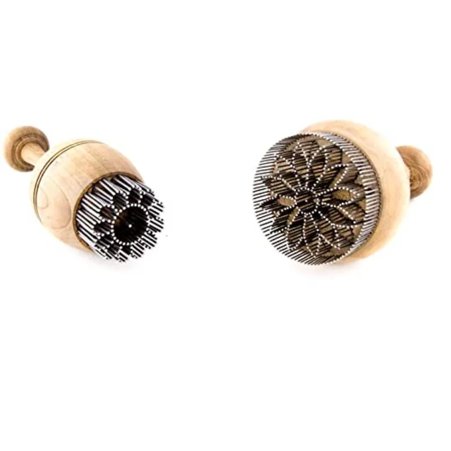 Традиционные и изготовленные штампы для чтения из двух частей Укака. Маленькие и отрицательные штампы.
Традиционные и изготовленные штампы для чтения из двух частей Укака. Маленькие и отрицательные штампы.