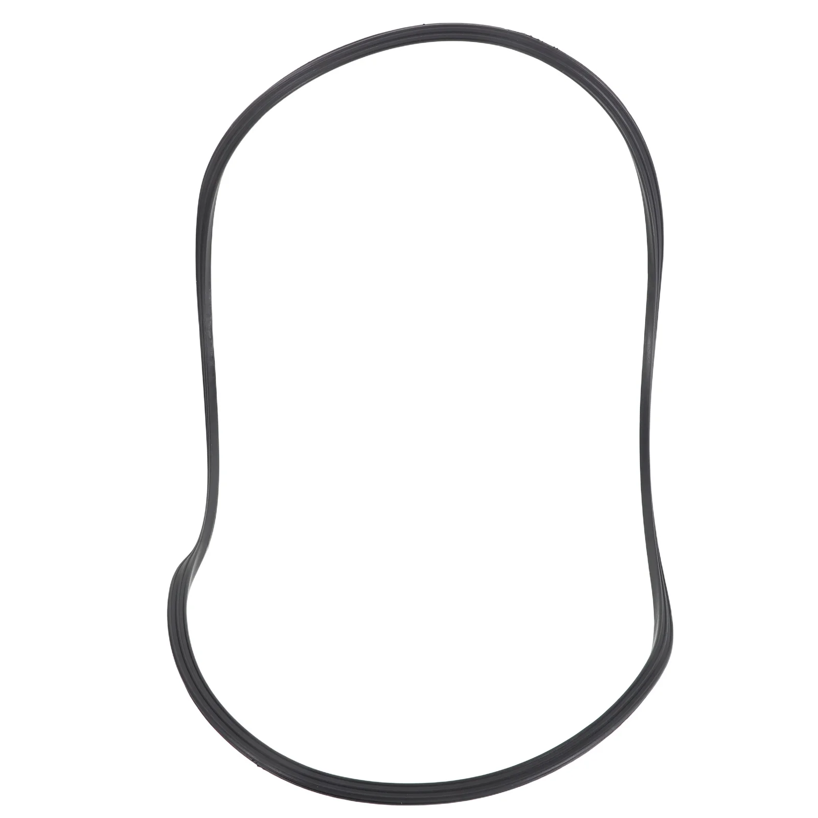 2Pcs Salon Chair Base Ring Protective Gasket Plastic Hydraulic Base Cover Stable Anti Slip Floor Protector for Barber Styling
2Pcs Salon Chair Base Ring Protective Gasket Plastic Hydraulic Base Cover Stable Anti Slip Floor Protector for Barber Styling