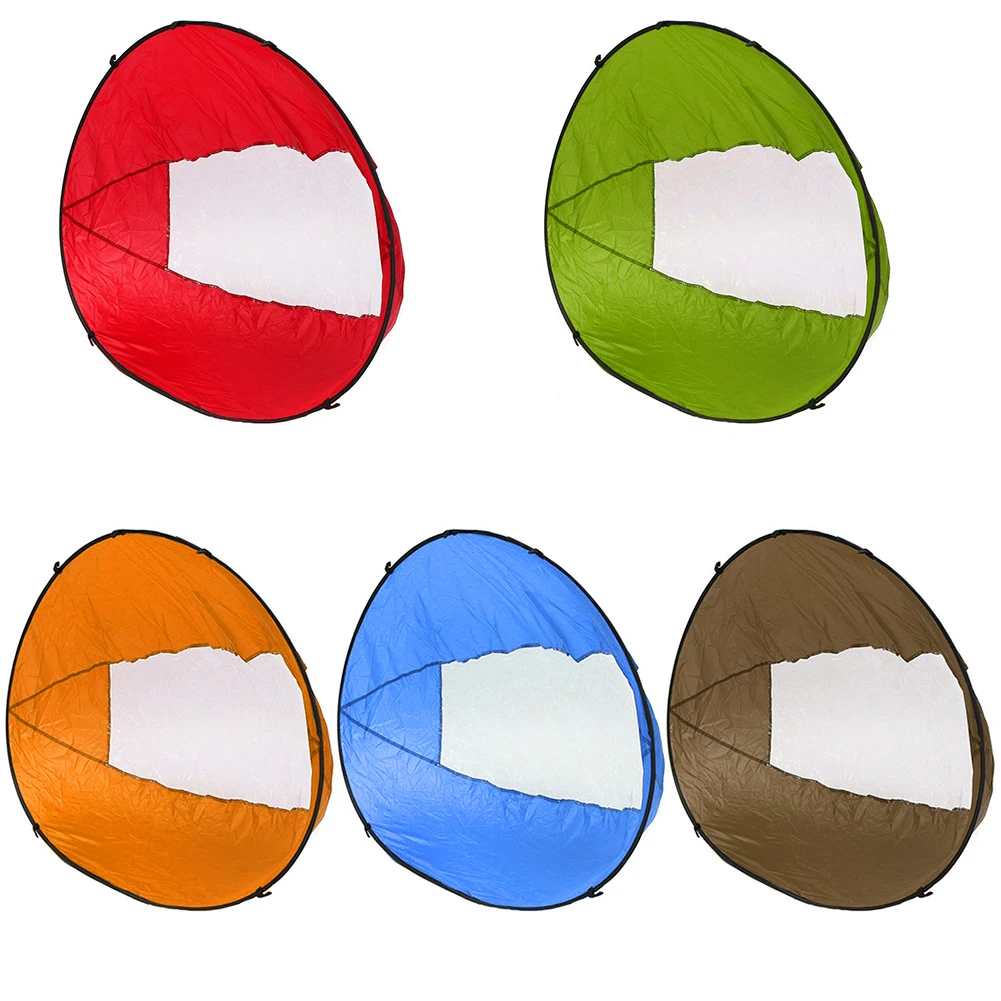 Каяк Даунwind Ветро Парус Весло Надувные Каноэ Лодки Дрифт Даунwind Парус
Каяк Даунwind Ветро Парус Весло Надувные Каноэ Лодки Дрифт Даунwind Парус