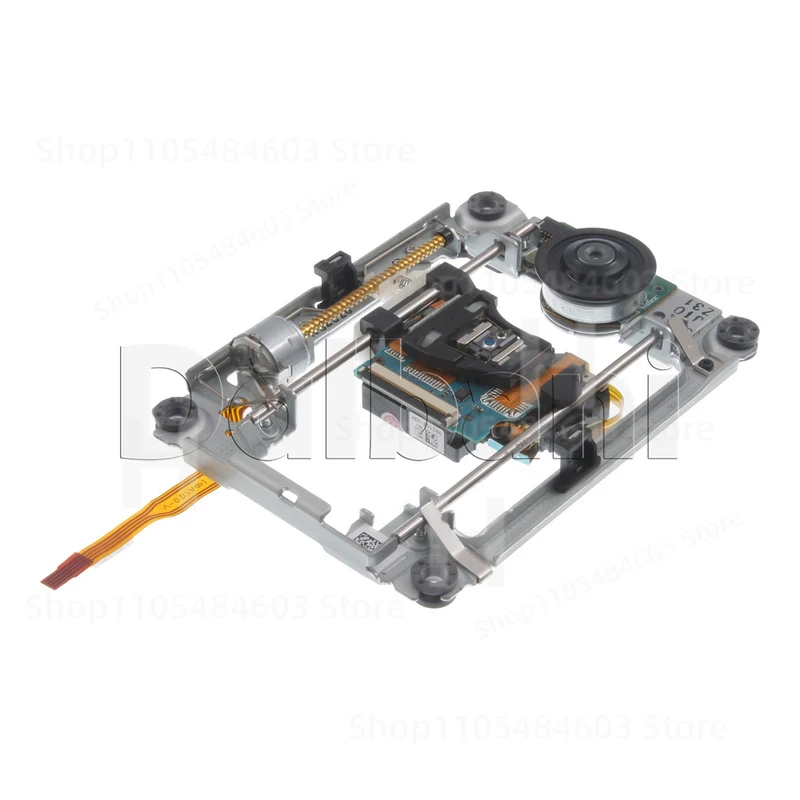 KES-450AAA Original Laser Lens for PS3 Slim CECH-2001A CECH-2101A KEM-450AAA
KES-450AAA Original Laser Lens for PS3 Slim CECH-2001A CECH-2101A KEM-450AAA