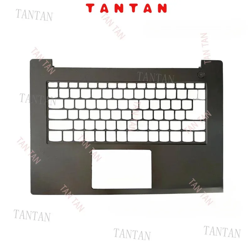 WYORESY laptop case For V330-14 V330-14IKB V130-14IKB E43-80 K43C-80 Palmrest COVER Without fingerprint hole NNNN
WYORESY laptop case For V330-14 V330-14IKB V130-14IKB E43-80 K43C-80 Palmrest COVER Without fingerprint hole NNNN