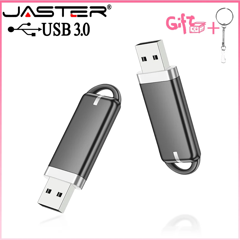 JASTER USB3.0 Металлический накопитель USB-флешка 128 ГБ Высокоскоростной флэш-накопитель 64 ГБ USB 3. Портативная карта памяти 0, USB-накопитель для компьютера
JASTER USB3.0 Металлический накопитель USB-флешка 128 ГБ Высокоскоростной флэш-накопитель 64 ГБ USB 3. Портативная карта памяти 0, USB-накопитель для компьютера