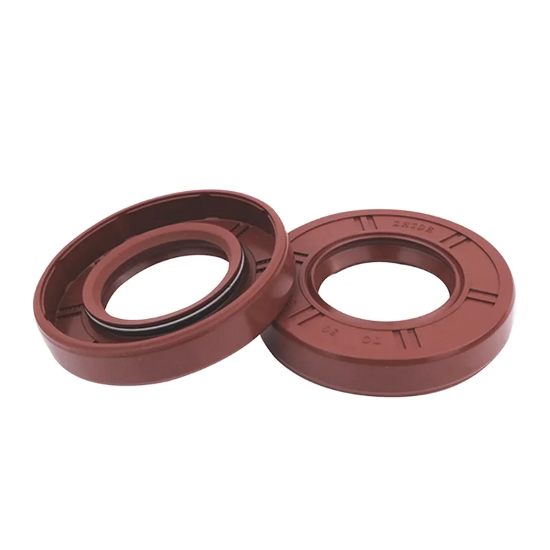 10 шт. TC скелет каркас сальник фторкаучук прокладки кольца 40*52*8-40*60*12 мм уплотнительное кольцо
10 шт. TC скелет каркас сальник фторкаучук прокладки кольца 40*52*8-40*60*12 мм уплотнительное кольцо