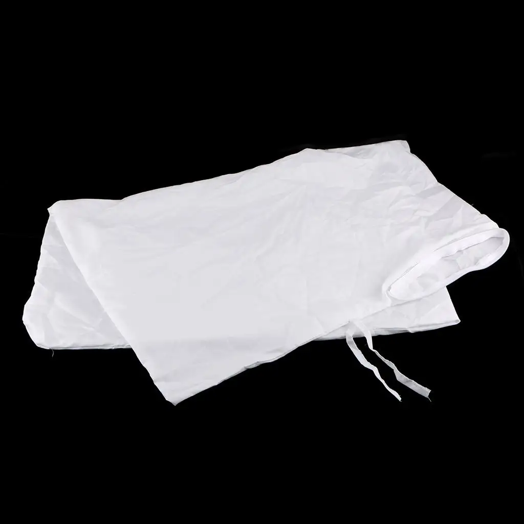 Linen Sofa Slipcover Kids Bean Bag Chair Storage Bag Multifunctional Sofa Beanbag for Child's Room or Play Area
Linen Sofa Slipcover Kids Bean Bag Chair Storage Bag Multifunctional Sofa Beanbag for Child's Room or Play Area
