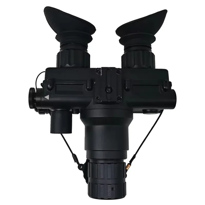 Gen2+/Gen3 PVS 7 Night Vision Green Phosphor Helmet Night Vision Goggles PVS7 NVGs
Gen2+/Gen3 PVS 7 Night Vision Green Phosphor Helmet Night Vision Goggles PVS7 NVGs