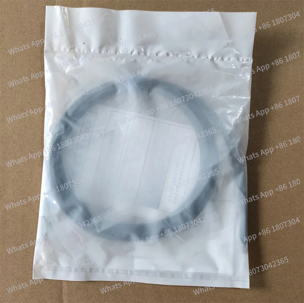 E32-DC200 E32-TC200 E32-DC200E E32-TC200E Optical Fiber Sensor New High Quality
E32-DC200 E32-TC200 E32-DC200E E32-TC200E Optical Fiber Sensor New High Quality